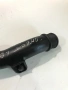 Маркуч за Ford Transit Connect 1.8 TDDi (2002-2008) 2T1Q-9F796-BC, снимка 2
