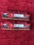 компютърни 16GB ram ddr3, снимка 1