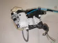 А2047502134 брава задна врата лява/дясна OEM MERCEDES W212 E 350 CDI 4MATIC OM642 2011, снимка 4