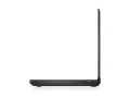 Лаптоп DELL E5440 I5-4210U 8GB 128GB SSD с до 24 МЕСЕЦА ГАРАНЦИЯ, снимка 2