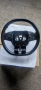 Продавам оригинален кожен мулти волан за Ситроен С4 Кактус , снимка 1