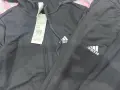 нов дамски екип на Адидас adidas , снимка 1