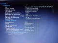 Toshiba Satellite L50-C 4ядрен Intel Pentium нова батерия, снимка 12