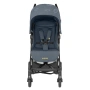 Детска сгъваема количка Maxi Cosi Buggy Mara , 6.8kg, Германия, снимка 5