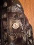 Moncler яке, снимка 2