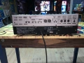 Yamaha 01V дигитален / цифров аудио миксер / Digital Mixer, снимка 12