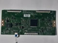 LG 65UC970V  EAX66104206(1.0)/ EAY63368701/ KLS-D650BOAHF60 A REV 05/ V14 TM120 Curved UHD Ve 05, снимка 9
