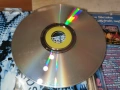 PUR CD ВНОС GERMANY 1106260859H2E6R, снимка 8