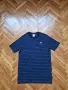 Страхотна мъжка тениска G STAR RAW , размер S, снимка 1