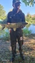 Болонеза Daiwa 6 метра, снимка 7