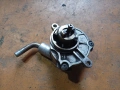Вакуум Помпа 2.2CDI - 2.7CDI Мерцедес Е класа W210 (H) - C W202 W203 - A61123065 - A6112300065, снимка 4