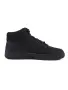 CHAMPION Обувки REBOUND MID CORD, снимка 2