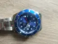 Мъжки часовник Rolex , снимка 2
