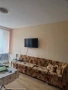 Продава се 1- стаен апартамент в Меден Рудник,  Бургас 37 кв.м, снимка 4