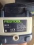 Радио Festool Sysrock, снимка 2