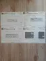 SHARP OPTRONICA SM 3636 във перфектно състояние е уредбата, снимка 6