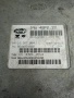 Компютър Peugeot 307 , Magneti Marelli Engine ECU IAW 48P2.37, снимка 3