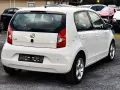 Сеат Мии /Seat Mii/, снимка 4