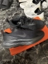Маратонки Nike черни, снимка 2