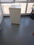 ПРОДАВАМ ХЛ. INDESIT, снимка 2