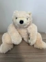 Сет плюшени играчки, снимка 6