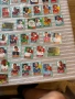 Panini стикери 2026 World Cup , снимка 3
