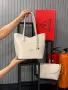 Guess Shoulder bag Дамска Чанта Гес - Различни Цветове Код SK1953, снимка 4