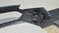 Front bumper Ford kuga Facelift year 2021 2022 2023 2024 code LV4B-17F003--J, LV4B17F003J , снимка 5