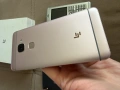 iPhone X iOS 13 64GB черен, LeEco X620 и Nokia E60 комплект употребяван, снимка 9