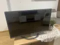 Телевизор LG 32", снимка 1