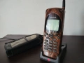 Телефони Nokia 2110 NHE-4NX Made in Finland, снимка 1