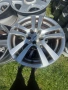 Продавам джанти 17, снимка 6