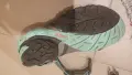 Teva sandals 40, снимка 9
