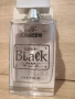 El Charro Black For Man Eau de Parfum 100 ml, снимка 2