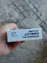 Samsung Galaxy A27 , снимка 3