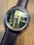 orient automatic механичен мъжки часовник , снимка 1