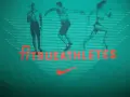 Тениски NIKE  мъжки,Л, снимка 9