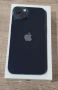Iphone 14 128gb, снимка 3