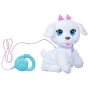 Танцуващото кученце Джоджо GoGo HASBRO FUR REAL, снимка 1