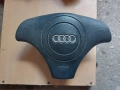 Audi airbag , снимка 1