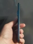 Huawei P30 Lite 4/128 , снимка 8
