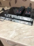 3D blue-ray dvd player , снимка 5