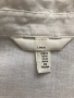Дамска ленена риза H&M, снимка 5