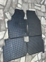Гумени стелки PETEX за Vw Туран 2010-2015г, снимка 2