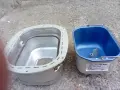 Хлебопекарна на части , снимка 8