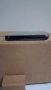 Samsung Galaxy S22 SM-S901B на части или цял , снимка 5