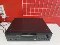 CD SONY XA30ES CURENT PUISE B/A CONVERTER., снимка 3