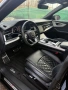Audi q8 50 TDI S-LINE, снимка 13