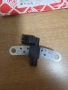 датчик за положение на коляновия вал (Crankshaft Sensor) от марката febi bilstein, модел 22891.  , снимка 2