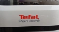 Продавам хлебопекарна Tefal, снимка 5
